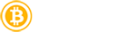 ribupay